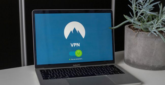 Fortify Your Digital World: The Best Online Security Tools for 2025