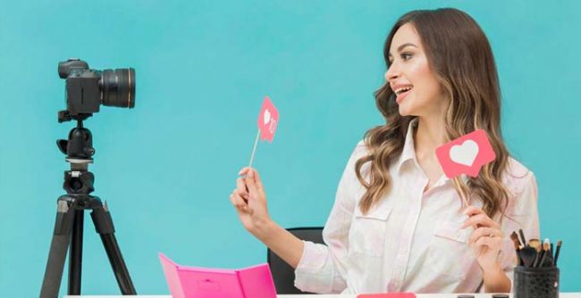 Social Media Girls Forum: What It Is, Who Uses It, and Why It Raises Serious Digital Ethics Questions