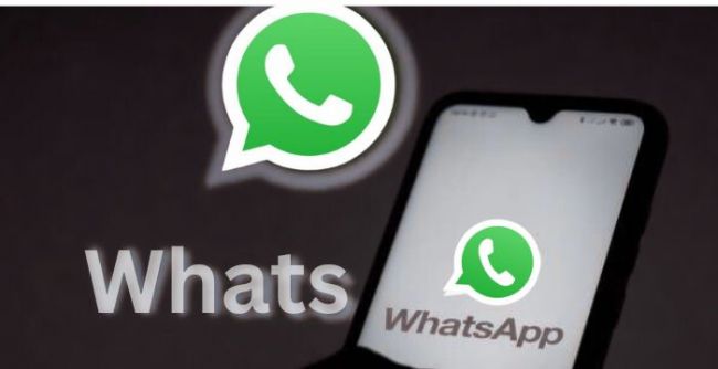 WhatsApp Blocked on US House Devices Due to Security Risks