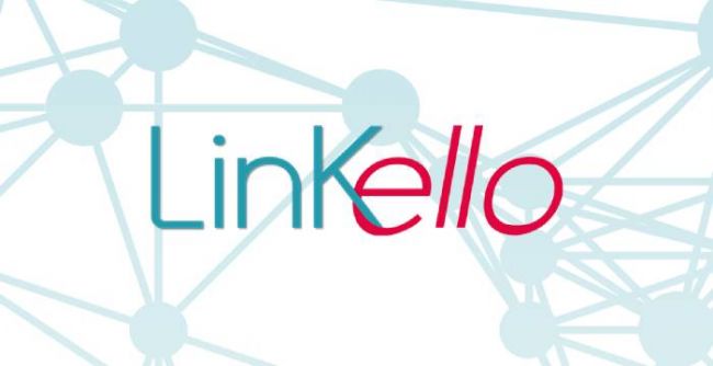 Linkello Reviews: Legit or Scam?