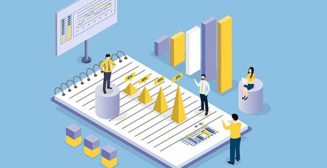 How Businesses Can Leverage Strategy Consulting for Sustainable Expansion