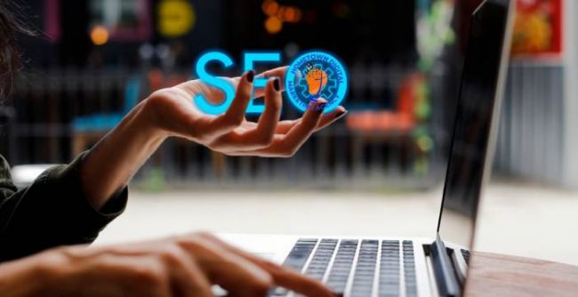 Why SEO Services Are Essential for Digital Success in 2025