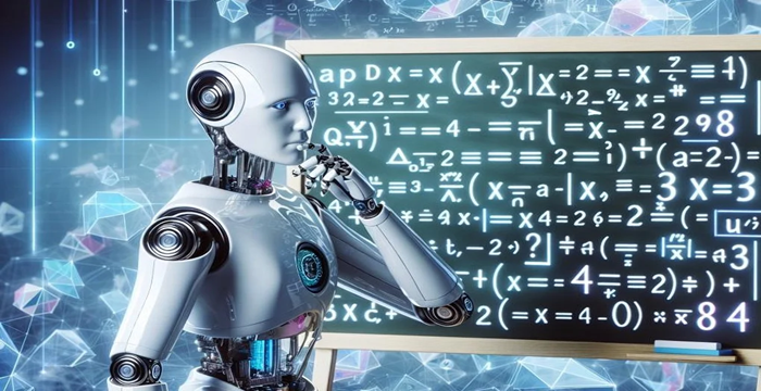 From Confusion to Clarity: How AI Math Solver Is Changing the Way Students Learn Maths