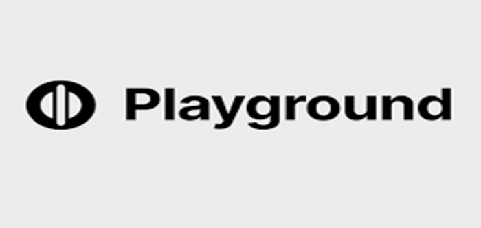 Top AI Tool for Creators and Small Businesses? Testing Playground AI