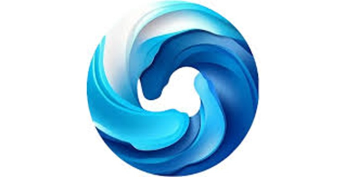 SeaArt AI Review: The Beautiful, the Buggy, and the Unexpected Reality Behind the Hype