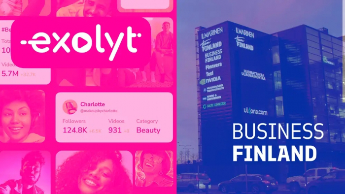 Exolyt Review: TikTok Analytics Tool for Brands and Agencies