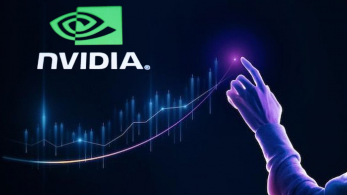 Nvidia Insiders Sell Over $1 Billion in Stock Amid Record AI-Driven Stock Surge