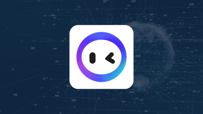 Monica AI: Your Browser-Based AI Assistant That Does Everything—Almost