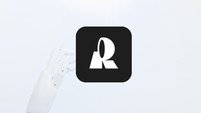Recraft AI: The Vector Design Engine Creative Teams Rely
