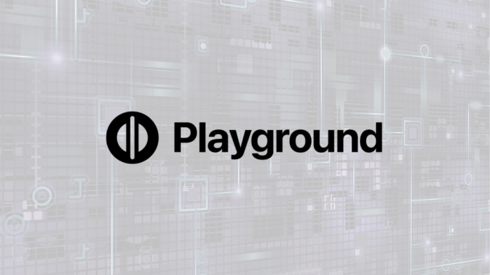 Top AI Tool for Creators and Small Businesses? Testing Playground AI