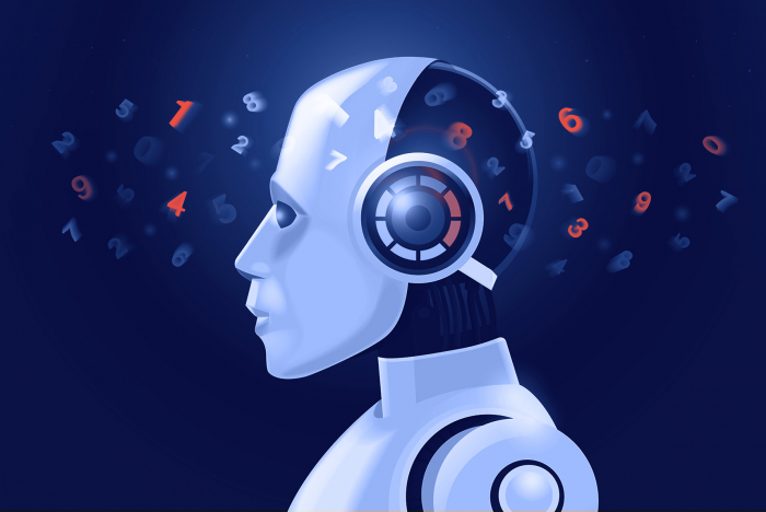 From Confusion to Clarity: How AI Math Solver Is Changing the Way Students Learn Maths