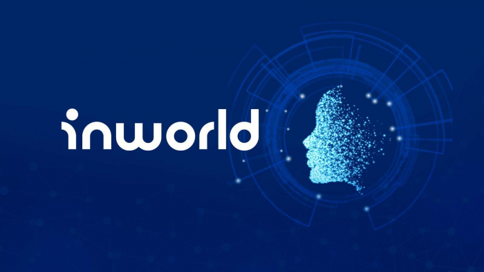 Is Inworld AI Worth It for Realtime NPCs and Voice Agents? An Honest Review