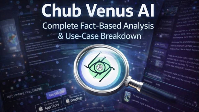 Chub Venus AI: Complete Guide, Use Cases, Pros, Cons, and Risks