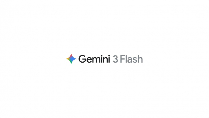 Google Adds ‘Agentic Vision’ to Gemini Flash 3 for Smarter Image Understanding