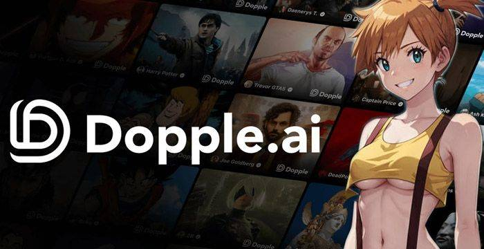 Is Dopple AI Worth Using? A Detailed Overview
