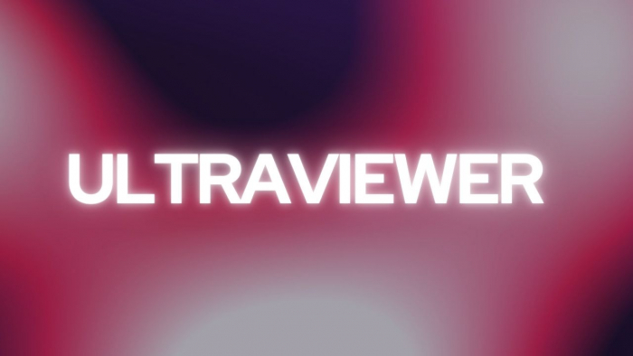 UltraViewer Review: Safety, Pricing & Use Cases