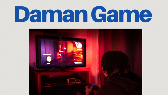 Daman Game App: Scam Warnings & Reality Check