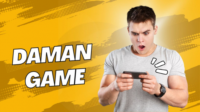 Daman Games Review: Real or Risky?