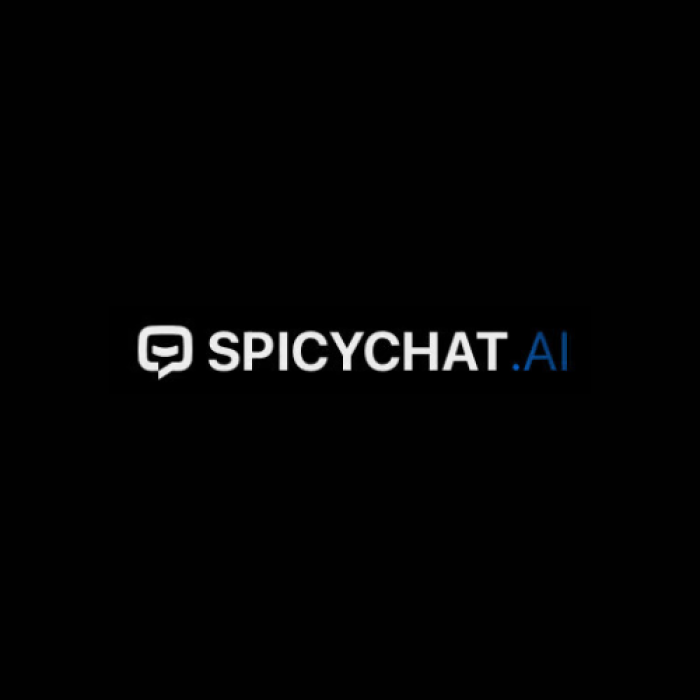 SpicyChat AI Review: Opened “Just to Test” and Suddenly It Was 2 AM
