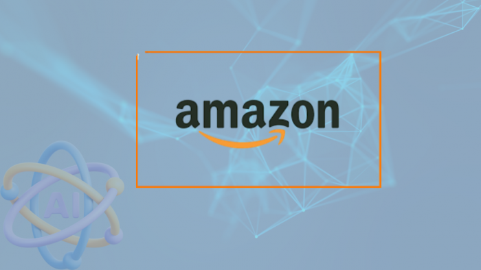 Amazon to Launch AI Data Licensing Platform