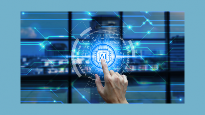 AI Infrastructure Surge: Modal Labs in Talks for $2.5B Valuation