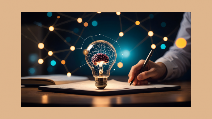 SpaceX Acquires xAI: The Vision for 1 Million Orbital Data Centers