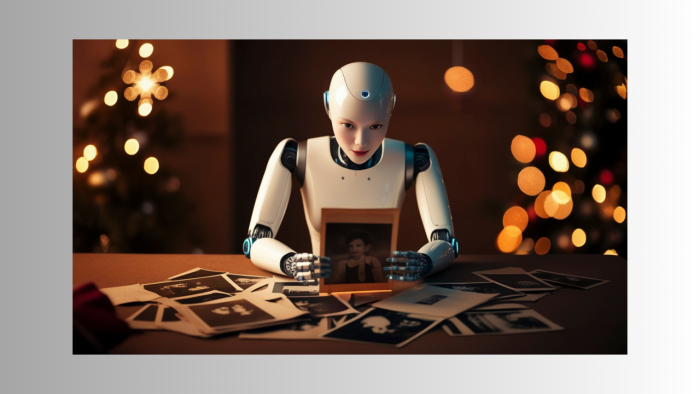 AI Workforce Startup Reload Secures $2.275M, Launches ‘Epic’ AI Employee