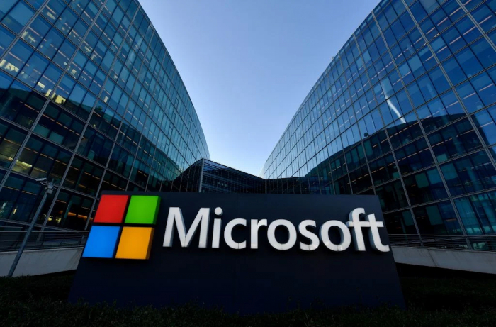 Microsoft Targets 20 Million Indians for AI Training by 2030 in Massive Skills Push