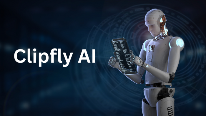 Clipfly AI Tested: Safe, Free, or Overhyped?