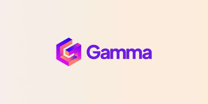Is Gamma.app Worth It? A Practical Look at the AI Presentation Builder