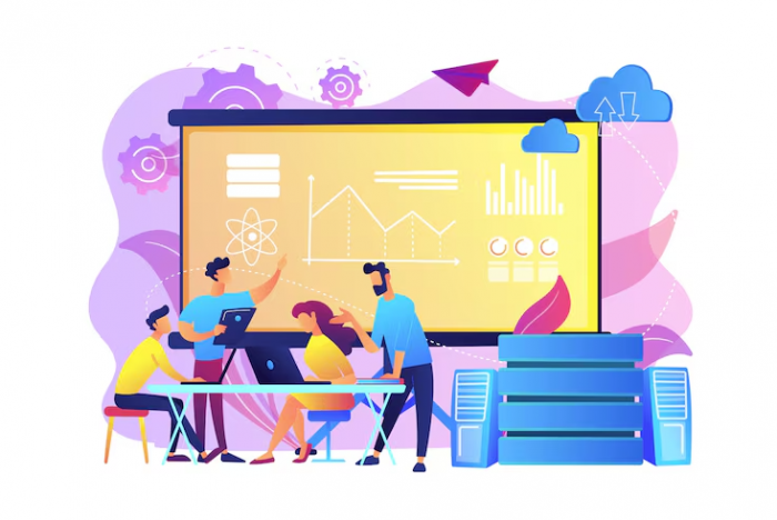 10 Trusted Platforms to Review Software and AI Products (Before You Commit)