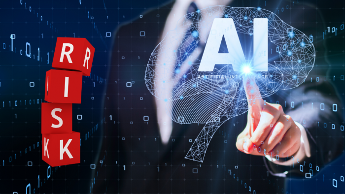 Google AI Chief Warns: Urgent AI Threat Research Needed