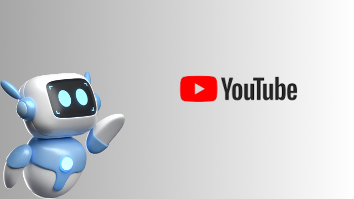 YouTube Expands Conversational AI to TV Apps