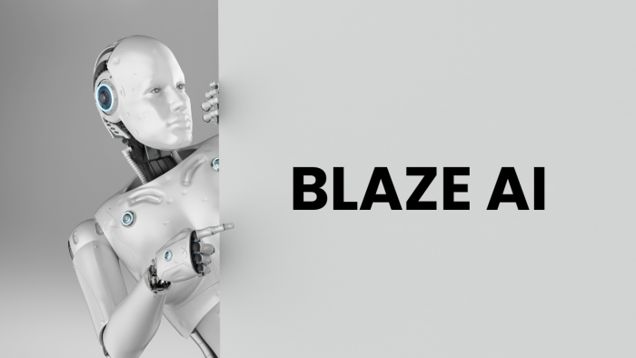 Is Blaze AI Worth It? Features, Pricing and Verdict