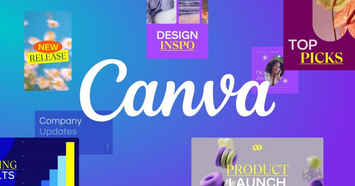 Canva Snaps Up Cavalry and MangoAI to Supercharge AI and Motion Design Ambitions