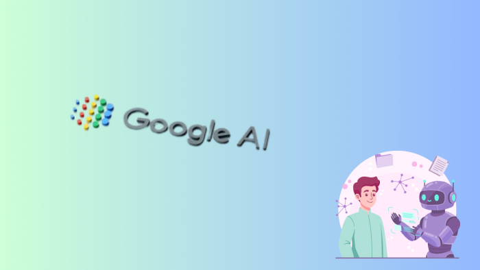 Google Cloud Defines 3 Frontiers of AI Power