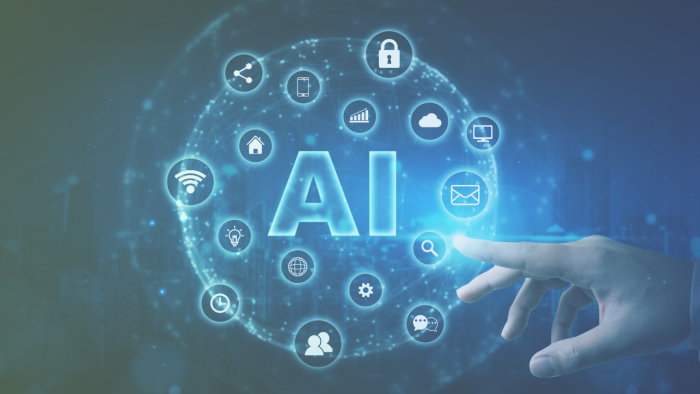 Particle AI App Turns Podcasts Into News Clips