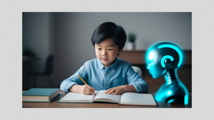 Is Gizmo AI Free? Full Study App Review