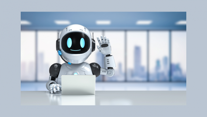 Best AI Tools for Voice Generation