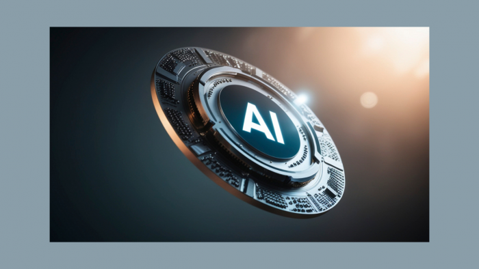 Google Adds Automated Workflows to Opal