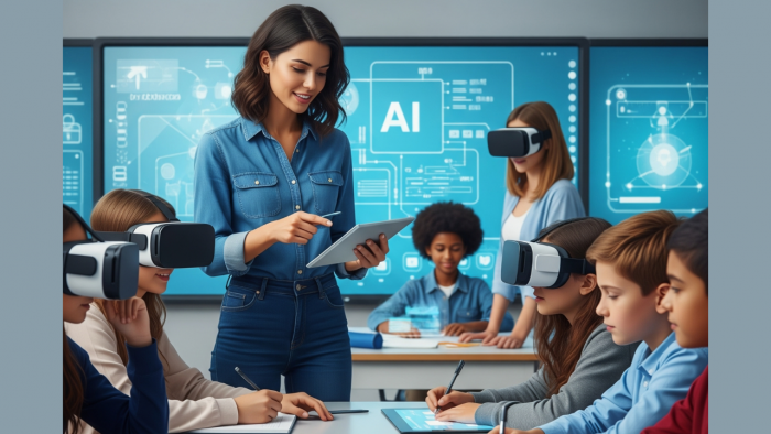 Unstuck AI: Is It Free & Worth It for Students?