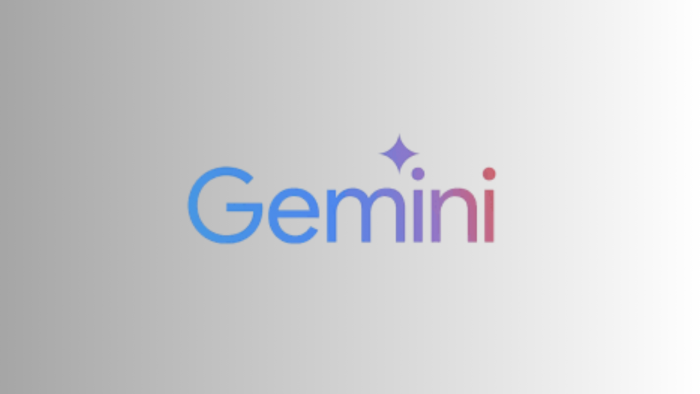 Gemini Now Automates Multi-Step Tasks on Android