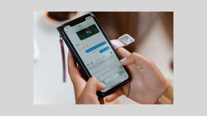 Is Promptchan AI Worth It? Detailed Review