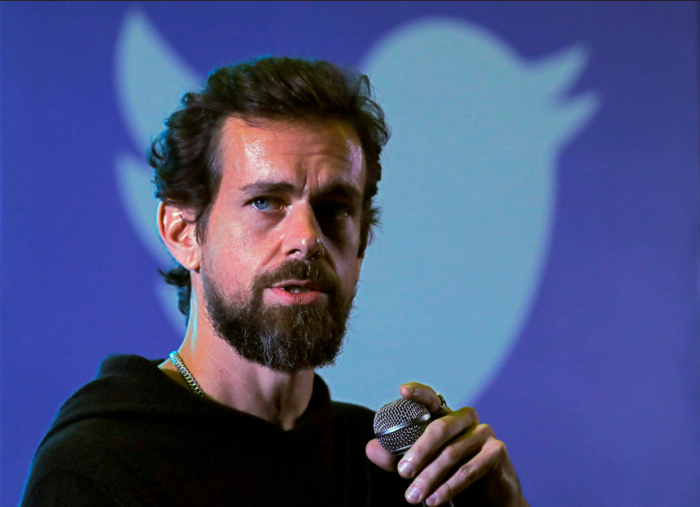 Jack Dorsey’s Block Cuts 4,000 Jobs in AI Bet