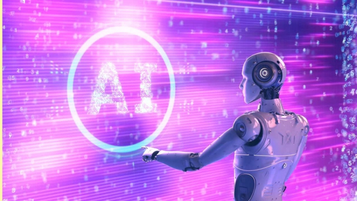 Read AI Launches Ada Email Digital Twin