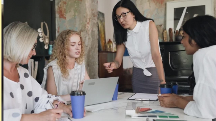 Bumble Rolls Out AI Tools to Boost Dating Profiles