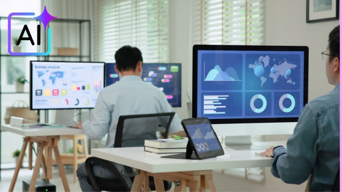 What is vLLM? A Deep Dive Into High-Throughput LLM Serving