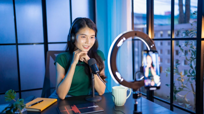 Best AI Tools for Instagram Reels Creation