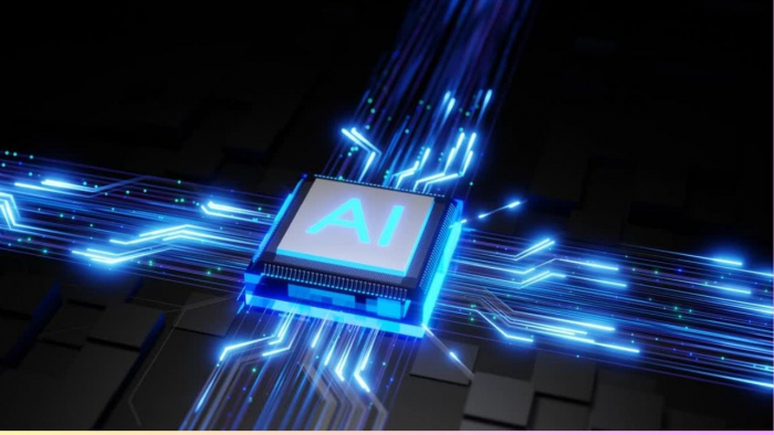 How OpenAI, Oracle & Meta Are Spending Billions on AI