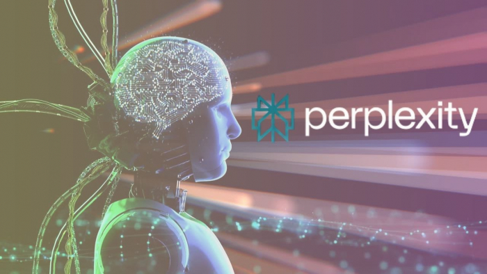 Perplexity’s Computer Transforms AI with Multi-Model Workflows
